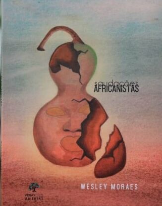 Saudações Africanistas