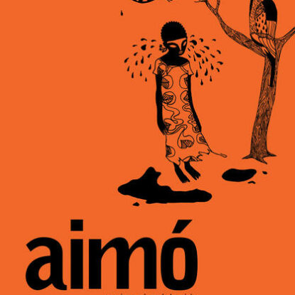Aimó