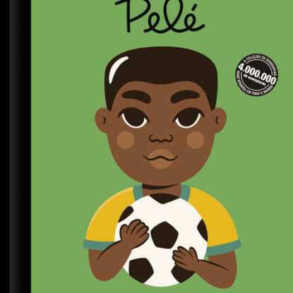 PELÉ
