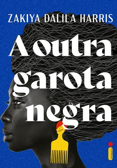 Torres Negras – Editora Alta Books