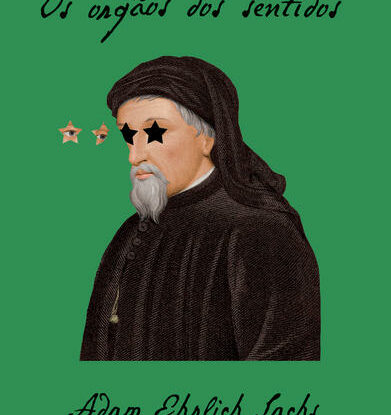 OS ÓRGÃOS DOS SENTIDOS