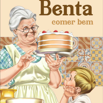 DONA BENTA