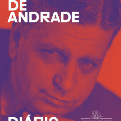 DIÁRIO CONFESSIONAL