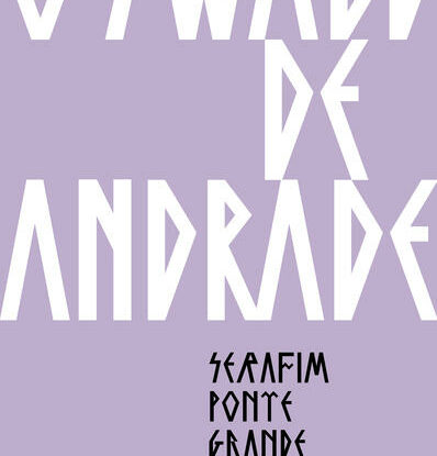 SERAFIM PONTE GRANDE