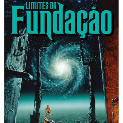 LIMITES DA FUNDAÇÃO