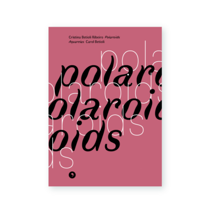 POLAROIDS