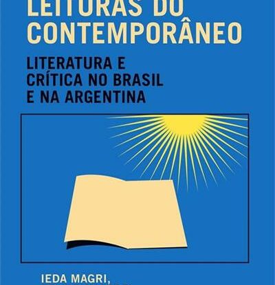LEITURAS DO CONTEMPORÂNEO
