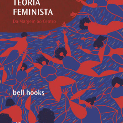 TEORIA FEMINISTA