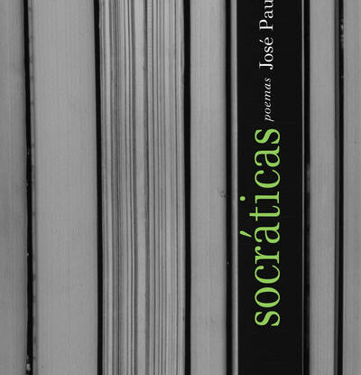 SOCRÁTICAS