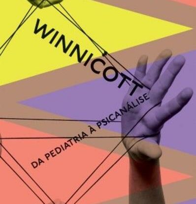 DA PEDIATRIA À PSICANÁLISE