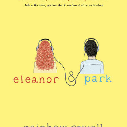 ELEANOR & PARK