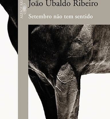 SETEMBRO NÃO TEM SENTIDO