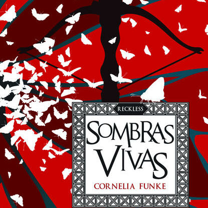 SOMBRAS VIVAS