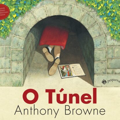 O TÚNEL