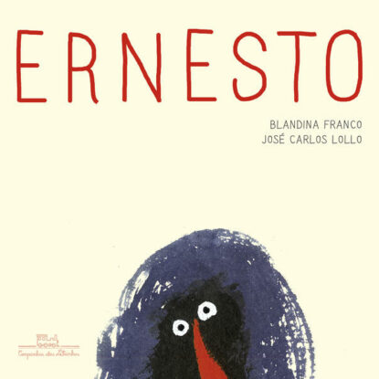 ERNESTO