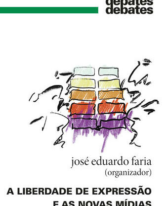 A LIBERDADE DE EXPRESSÃO E AS NOVAS MÍDIAS