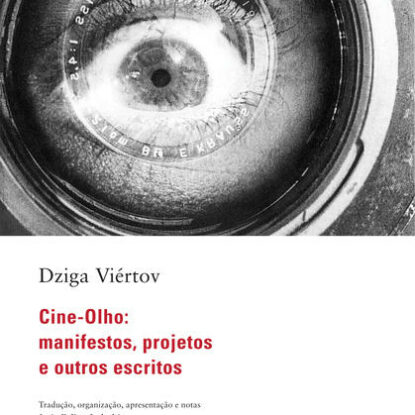 CINE-OLHO