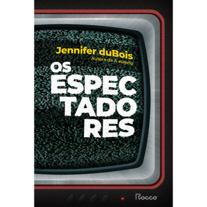 OS ESPECTADORES