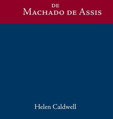 O OTELO BRASILEIRO DE MACHADO DE ASSIS