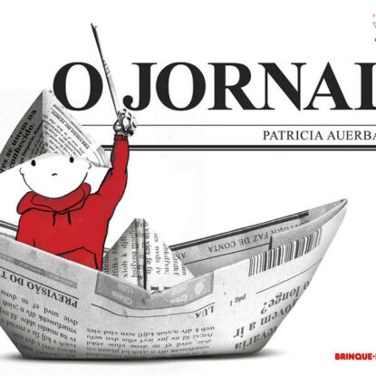 O JORNAL (NOVA EDIÇÃO)