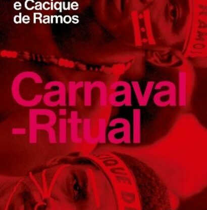 CARNAVAL-RITUAL