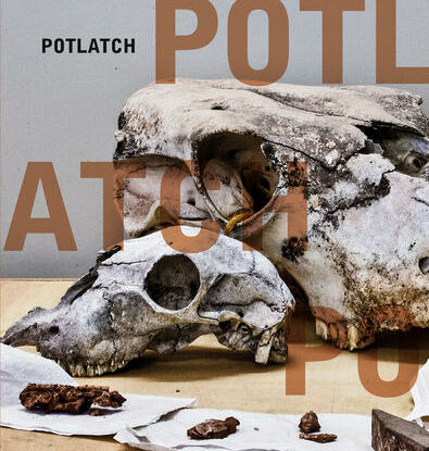POTLATCH