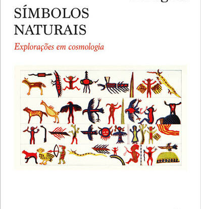 SÍMBOLOS NATURAIS
