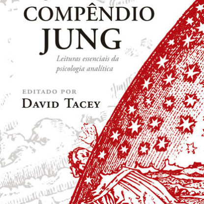 O COMPÊNDIO JUNG
