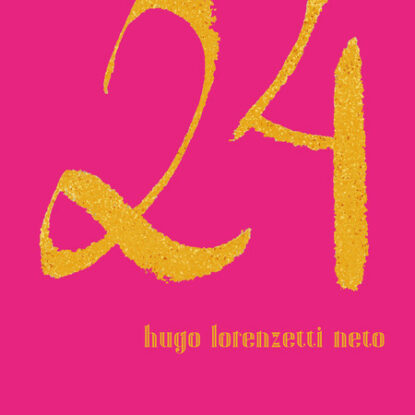 24