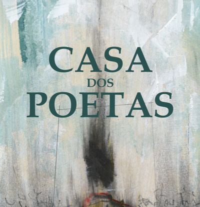 CASA DOS POETAS
