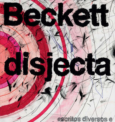 DISJECTA