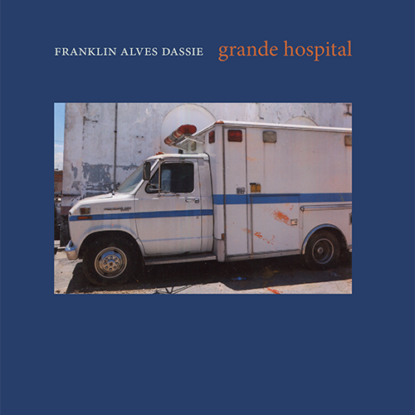 GRANDE HOSPITAL
