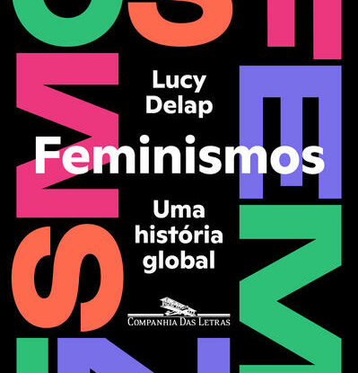 FEMINISMOS