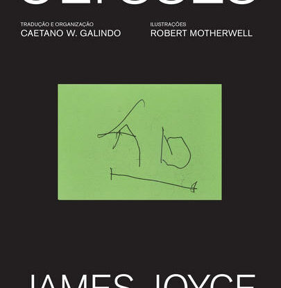 ULYSSES - EDIÇÃO ESPECIAL