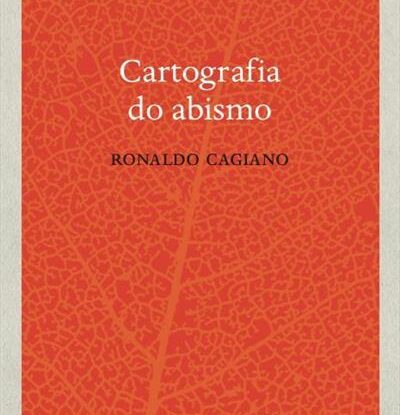 CARTOGRAFIA DO ABISMO