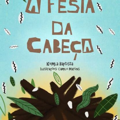 A FESTA DA CABEÇA