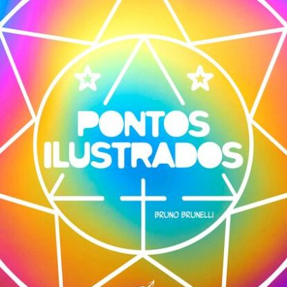 PONTOS ILUSTRADOS