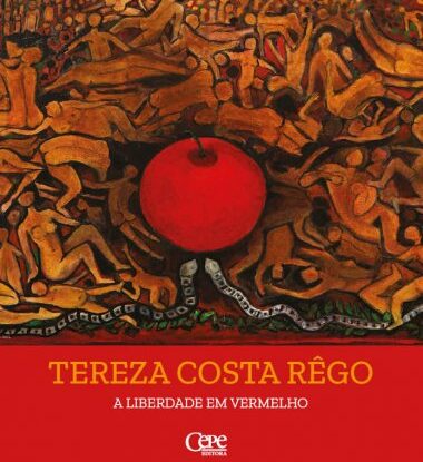 A LIBERDADE EM VERMELHO