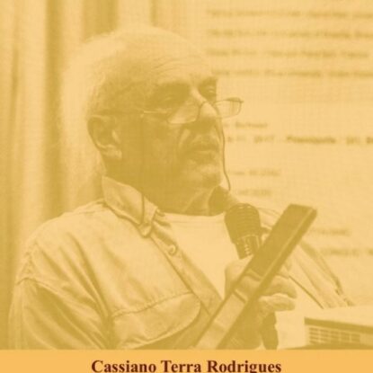 ARLEY MORENUM LIBER AMICORUM