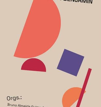 HOJE, WALTER BENJAMIN