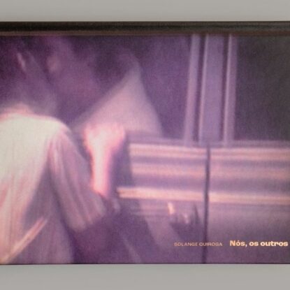 NÓS, OS OUTROS