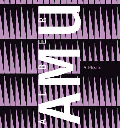 A PESTE
