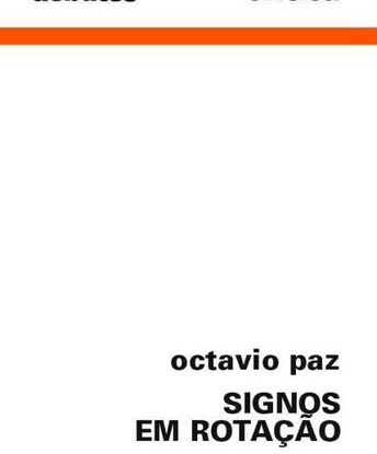 SIGNOS EM ROTAÇÃO
