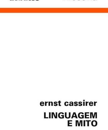 LINGUAGEM E MITO