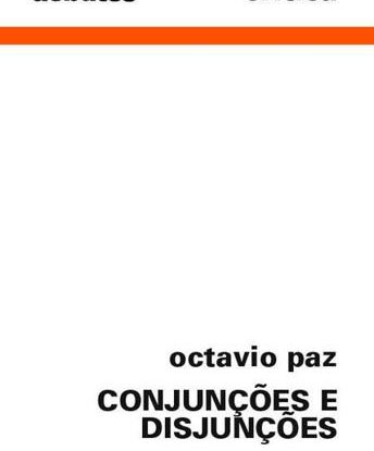 CONJUNÇÕES E DISJUNÇÕES