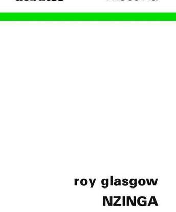 NZINGA