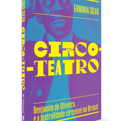 CIRCO-TEATRO