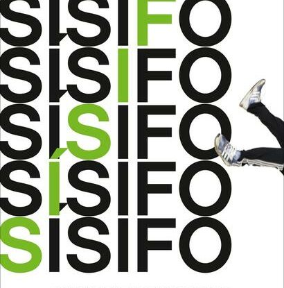 SÍSIFO