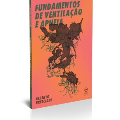 FUNDAMENTOS DE VENTILAÇÃO E APNEIA