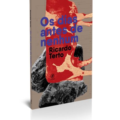 OS DIAS ANTES DE NENHUM